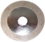Güde Lama pentru lama de ferăstrău gss 400 diamant 94214 (94214) Fierastrau