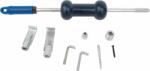 uni-max Set ciocan invers cu greutate 1 kg RH-9PC (RH-9PC) Ciocan