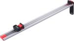 Extol Premium Ghidare/prindere șină din aluminiu, gama 0 - 900 mm 8815502 (8815502)