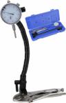 uni-max Ceas comparator cu braţ flexibil 31-274-002 (31-274-002)