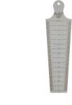 Dasqua Indicator de sudare cu lumină 30 - 45 mm 8521-0015 (8521-0015)