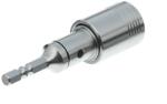 uni-max Reducere cu 6 ore pe SDS Plus AT4811 (AT4811)