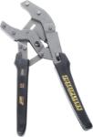 uni-max Cleşte paralel, 230 mm 3705 (3705)