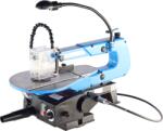 Cotek Ferăstrău traforaj 16EC SS-16EC (SS-16EC) Fierastrau