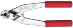 FELCO Clește C9 (9) Cleste