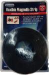 uni-max Bandă magnetică autoadezivă 25 × 3000 mm QJ7250D (QJ7250D)