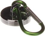 uni-max Suport magnetic cu carabină QJ7221A (QJ7221A)