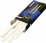 Matrix Batoane de gresare pentru ferăstrăul INVERSO COM-810 (COM-810) Fierastrau