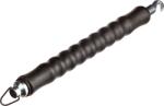 uni-max Răsucitor de sârmă DS00101 (DS00101)