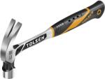 TOLSEN TOOLS Ciocan de dulgher PROFI 450 g 25171 (25171) Ciocan