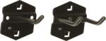 uni-max Set de cârlige UNI HOOKS1 (HOOKS1)