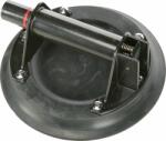 uni-max Ventuză pt. o mână 260 58ZUO-B1 (58ZUO-B1)