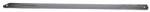 Pilana Lamă de ferăstrău măcelar 450 mm 5256 474473 (474473) Fierastrau