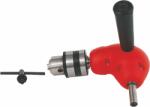 uni-max Adaptor unghiular de găurire XH-RAD (XH-RAD)