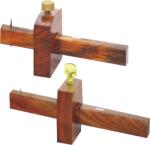 uni-max Trasor pentru lemn MINI 260510 (260510)