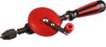 uni-max Maşină de găurit manuală de 6 mm DS00306 (DS00306)