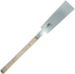 SUIZAN Fierăstrău japonez Ryoba - 240 mm 3792 (3792) Fierastrau