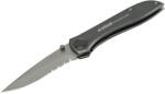 Extol Premium Briceag de buzunar 8855120 (8855120)