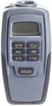 uni-max Măsurător lungime cu ultrasunet KC100 KC-100 (KC-100)