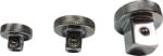 uni-max Set adaptoare 3 buc FCO-10001 (FCO-10001)