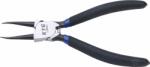 Heshi Clește seeger exterior drept 100903 (100903) Cleste