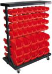 Holzmann Organizator față-verso pentru KSR94D (KSR94D)