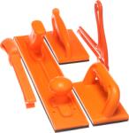 uni-max Kit de siguranţă, 5 piese DS00397 (DS00397)