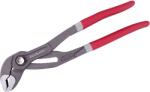 Fortum Clește reglabil HUNTER, 250 mm, CrV 4770206 (4770206) Cleste