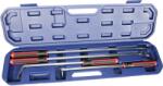 uni-max Set de leviere FH1006 (FH1006)