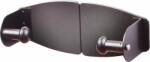 uni-max Suport magnetic pentru role de hârtie QJ7076 (QJ7076)