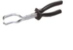 CHAIN BIN Clește conectoare sistem de carburant 058-62148 (058-62148) Cleste