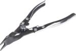 Hinode Tools Clește demontat furtunuri GM2005 (GM2005) Cleste