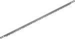Extol PREMIUM Lamă de ferăstrău din lemn umed, 610 mm/24" 8812277 (8812277) Fierastrau