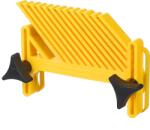 uni-max Placă de ghidare cu pieptene DS00222 (DS00222)