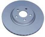 QUARO Disc frana QUARO QD6865 (QD6865)