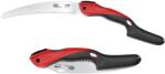 FELCO Fierăstrău pliabil 604, curbat, lamă 24 cm 604 (604) Fierastrau