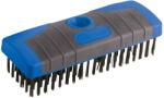 Silverline Perie detașabilă 180 × de 62 mm 599072 (599072)