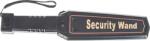 uni-max Detector de metale portabil GC1001 (GC1001)