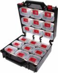 Lihyann Organizator portant - 18 piese KT-918 (KT-918)