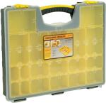 MEIQI Organizator 420 x 335 x 62 mm mj-2045-16.5 (mj-2045-16.5")