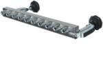 uni-max POWER DRILL DIRECT de suprafață 336 - 10 PDP336 (PDP336)