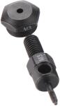 Fortum Nituire mandrel pentru clește de nituire piuliță, M6 4770695 (4770695) Cleste