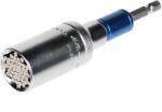 uni-max Cheie hexagonală de 9 - 21 mm BA50-S921 (BA50-S921) Cheie imbus