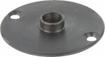 uni-max Copiere inel 14 mm K14 (K14)