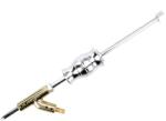 uni-max Ciocan reversibil cu electrod XR-A1011 (XR-A1011) Ciocan