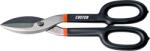 uni-max Foarfecă multifuncţională, 180 mm 1500303 (1500303)