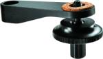 uni-max Prindere 1/4" UP002400 (UP002400)