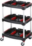 Lihyann Organizator mobil II. KT-4658 (KT-4658)