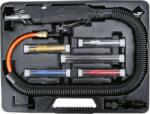 uni-max Ferăstrău/pilă pneumatică FISAW AR-1519BK (AR-1519BK) Pila