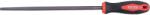 Extol Premium Raspa circulara, 250 mm, sec 2 8803754 (8803754)